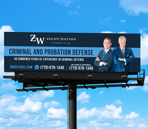 Billboard Design by WellDesign for this project | Design: #32616867