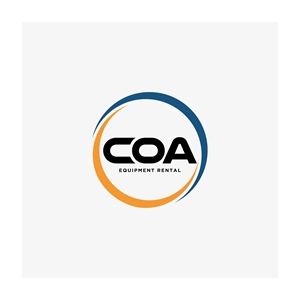 Logo Design by alrey_art