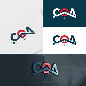 Logo Design by JayaArt
