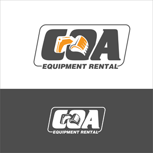 Logo Design by Rajneesha