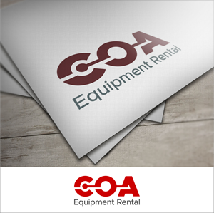 Logo Design by B4LYA