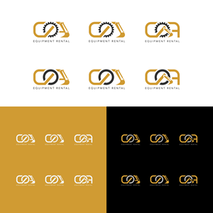 Logo Design by TDAC