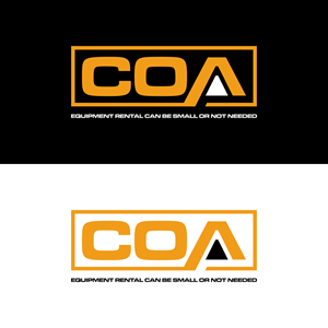 Logo Design by MK_STD