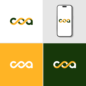 Design de Logo par Royco pour COA Equipment Rental | Design : #32616679