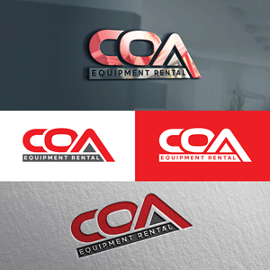 Logo Design by Md Hasibur Rahman