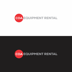 Logo Design by Cah Nakal