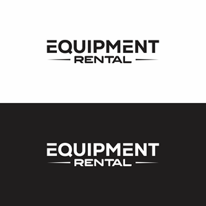 Logo Design by cahdesign