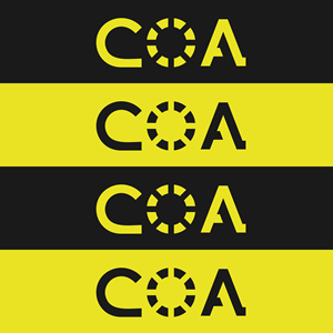Logo Design by JunioDesign