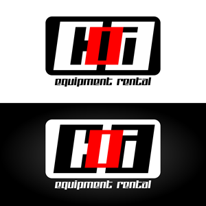 Design de Logo par Owl Design pour COA Equipment Rental | Design : #32617439