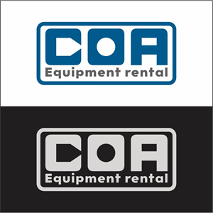 Logo Design by kara
