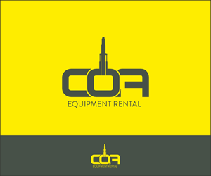 Logo Design by bingdesignz