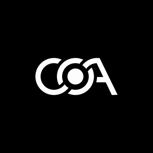 Logo Design by adie_78 for COA Equipment Rental | Design: #32616579
