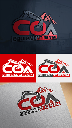Logo Design by Imran_me