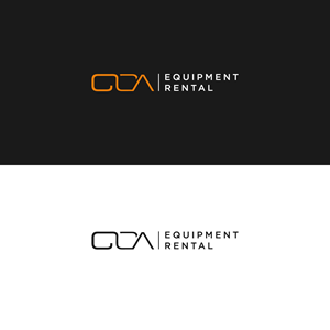 Logo Design by kaushal 05