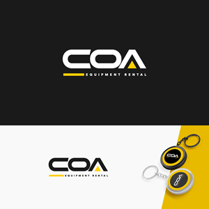 Logo Design by Haja_H2