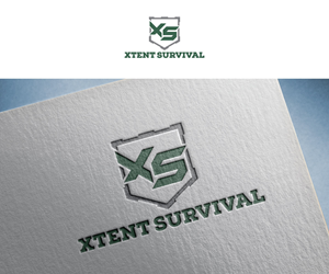 Logo Design by Luckey yaari for this project | Design: #32628937