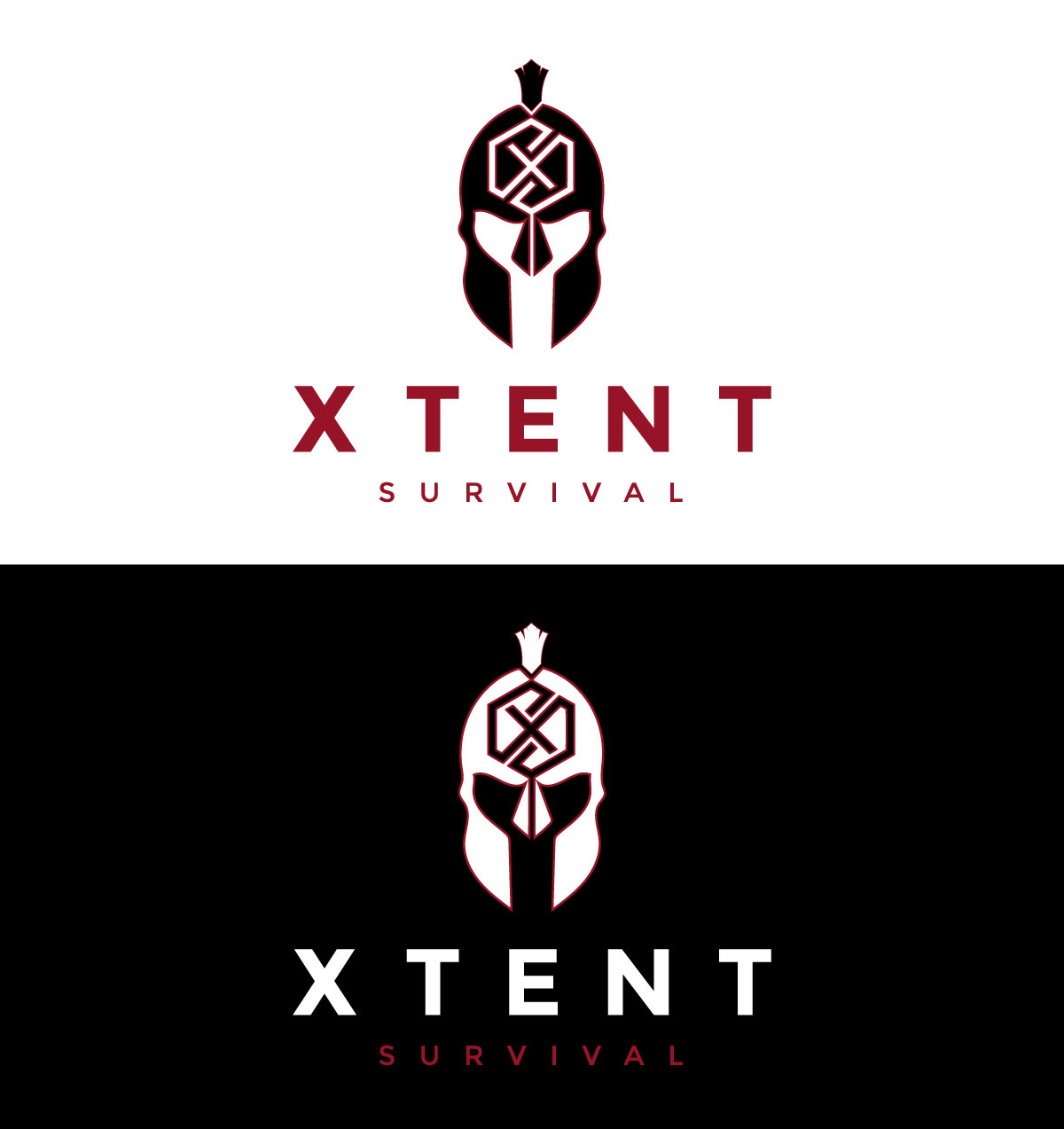Logo-Design von Danial07 für dieses Projekt | Design #32622541