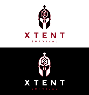 Logo-Design von Danial07 für dieses Projekt | Design: #32622541