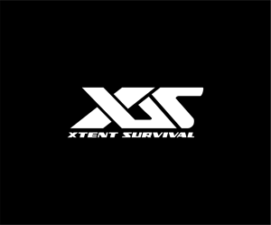 Logo Design by alkaline for this project | Design: #32626140