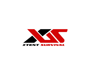 Logo Design by alkaline for this project | Design: #32626141