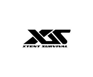 Logo Design by alkaline for this project | Design: #32635209