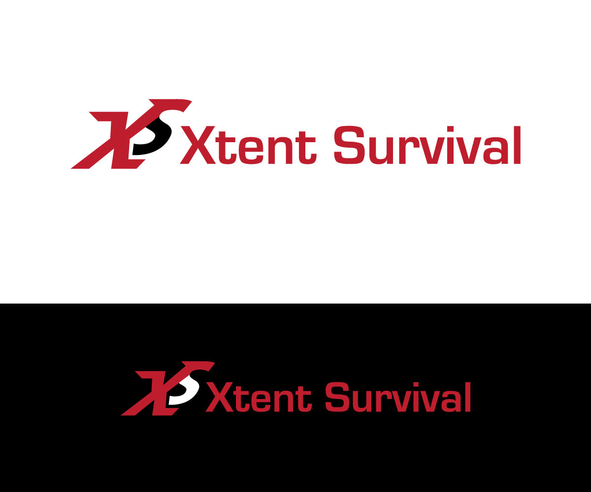 Design de Logo par Kavth pour ce projet | Design #32650251