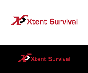 Logo Design by Kavth for this project | Design: #32650251