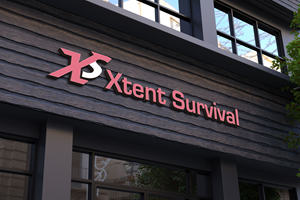 Logo Design by Kavth for this project | Design: #32651264