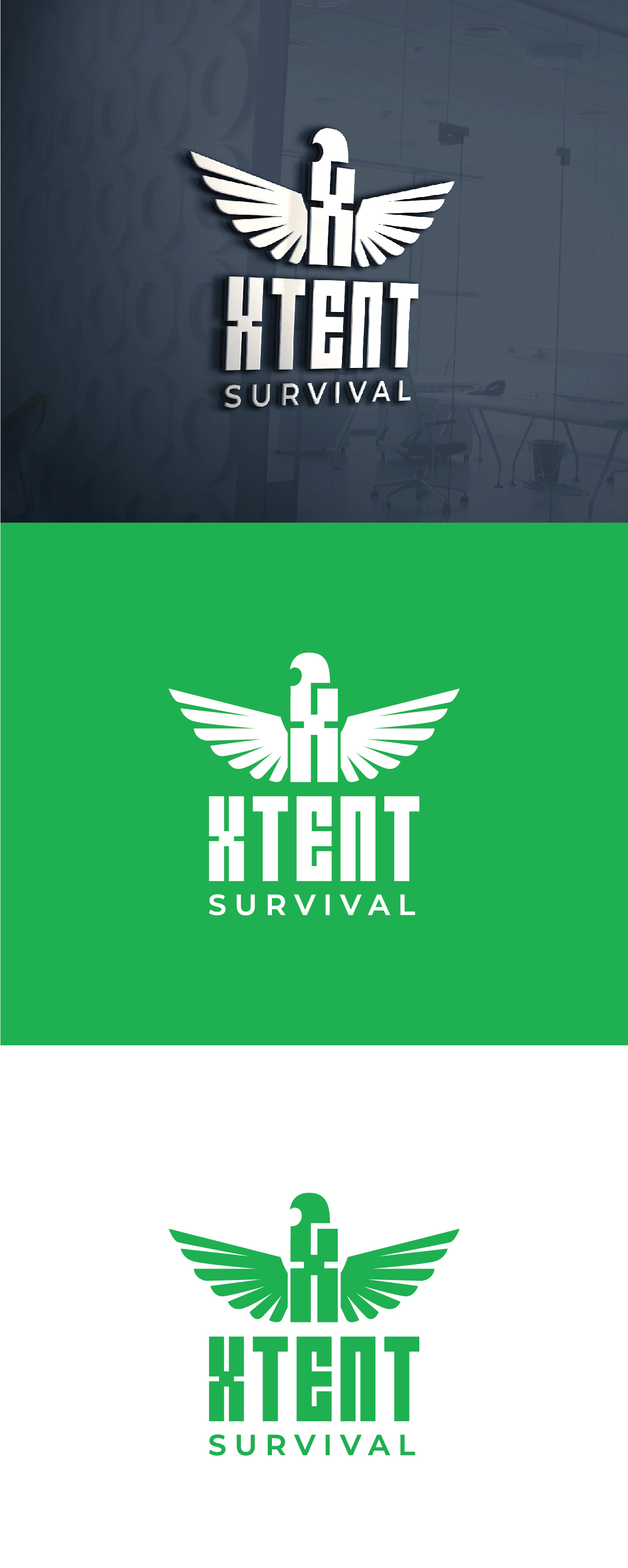 Logo-Design von 99 Art.. für dieses Projekt | Design #32614881