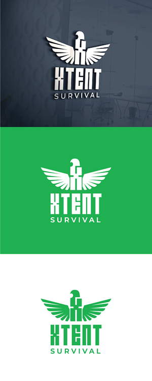 Logo-Design von 99 Art.. für dieses Projekt | Design: #32614881