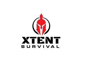 Logo Design by renderman