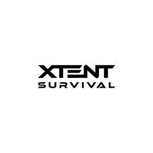 Logo Design by Kaze56 for this project | Design: #32612437