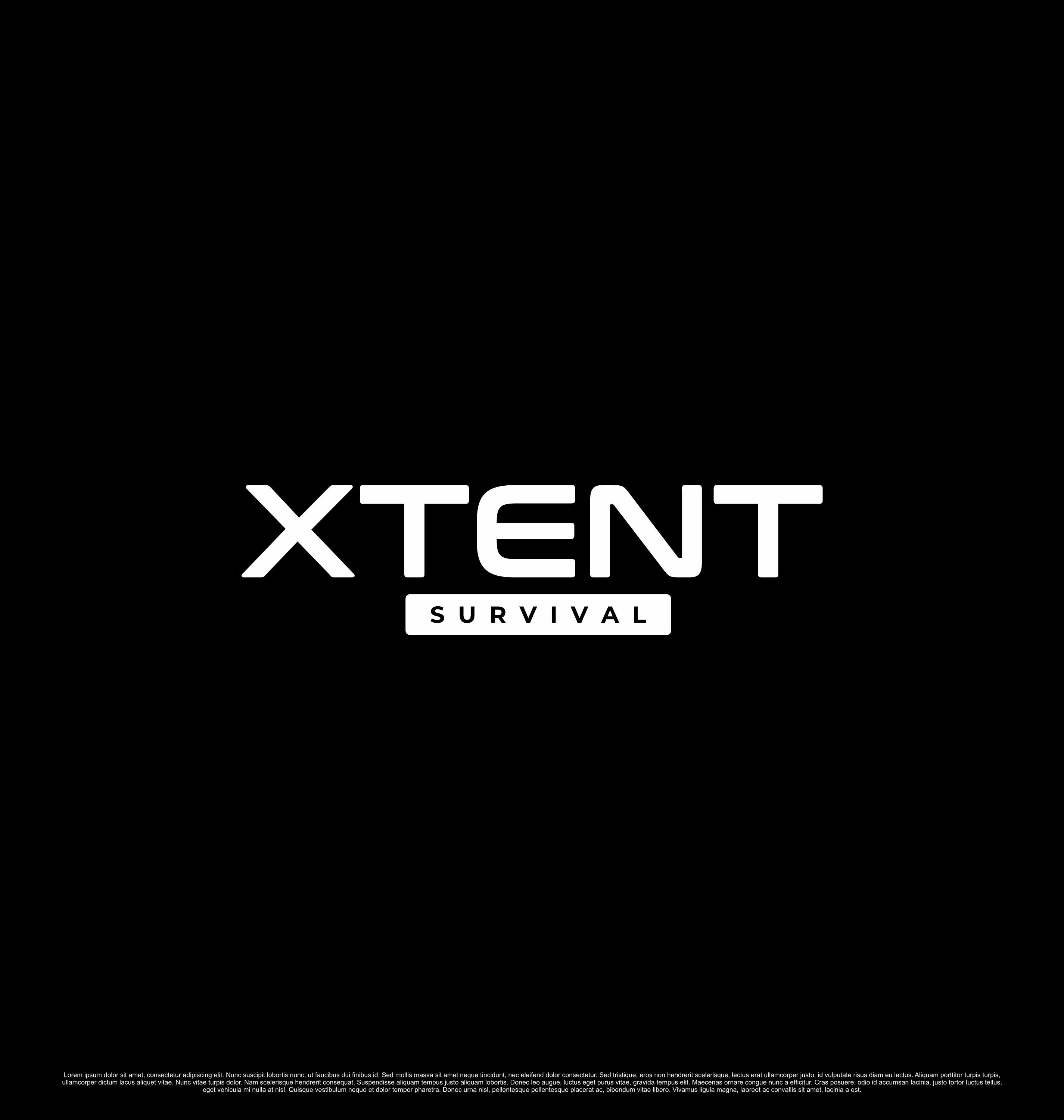 Logo-Design von saesean für dieses Projekt | Design #32616681
