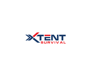 Logo Design by SoltBee for this project | Design: #32622969