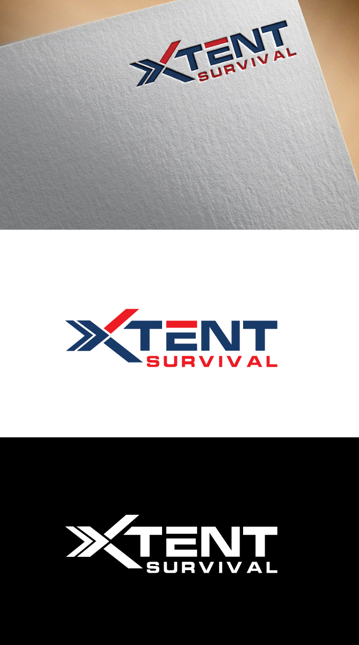 Design de Logo par SoltBee pour ce projet | Design #32622970