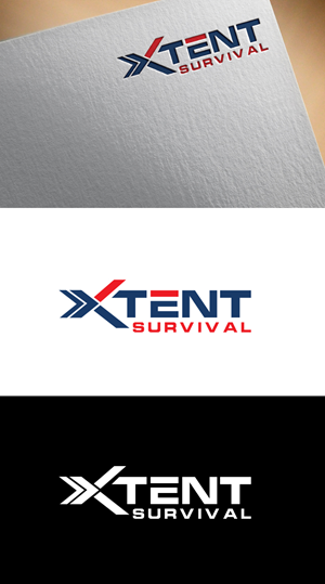 Logo Design by SoltBee for this project | Design: #32622970