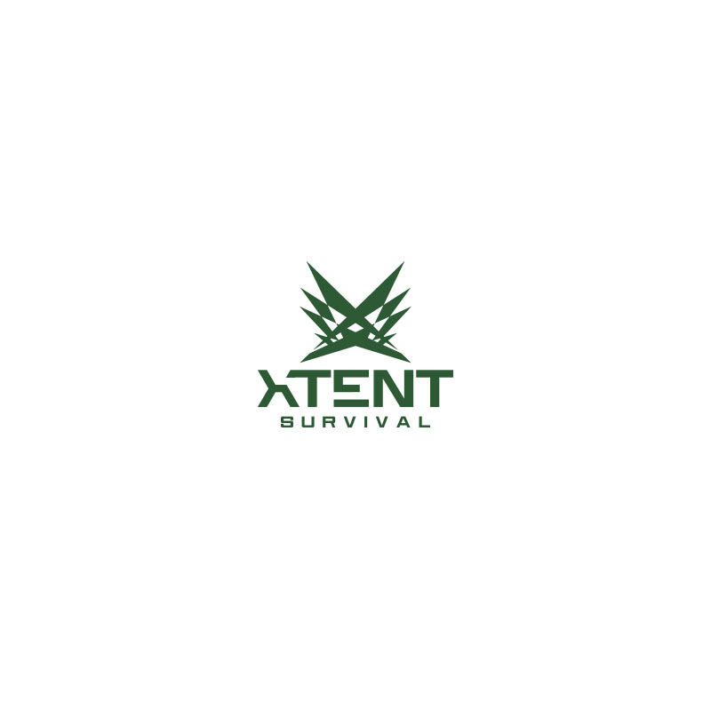 Logo-Design von Coli für dieses Projekt | Design #32613532