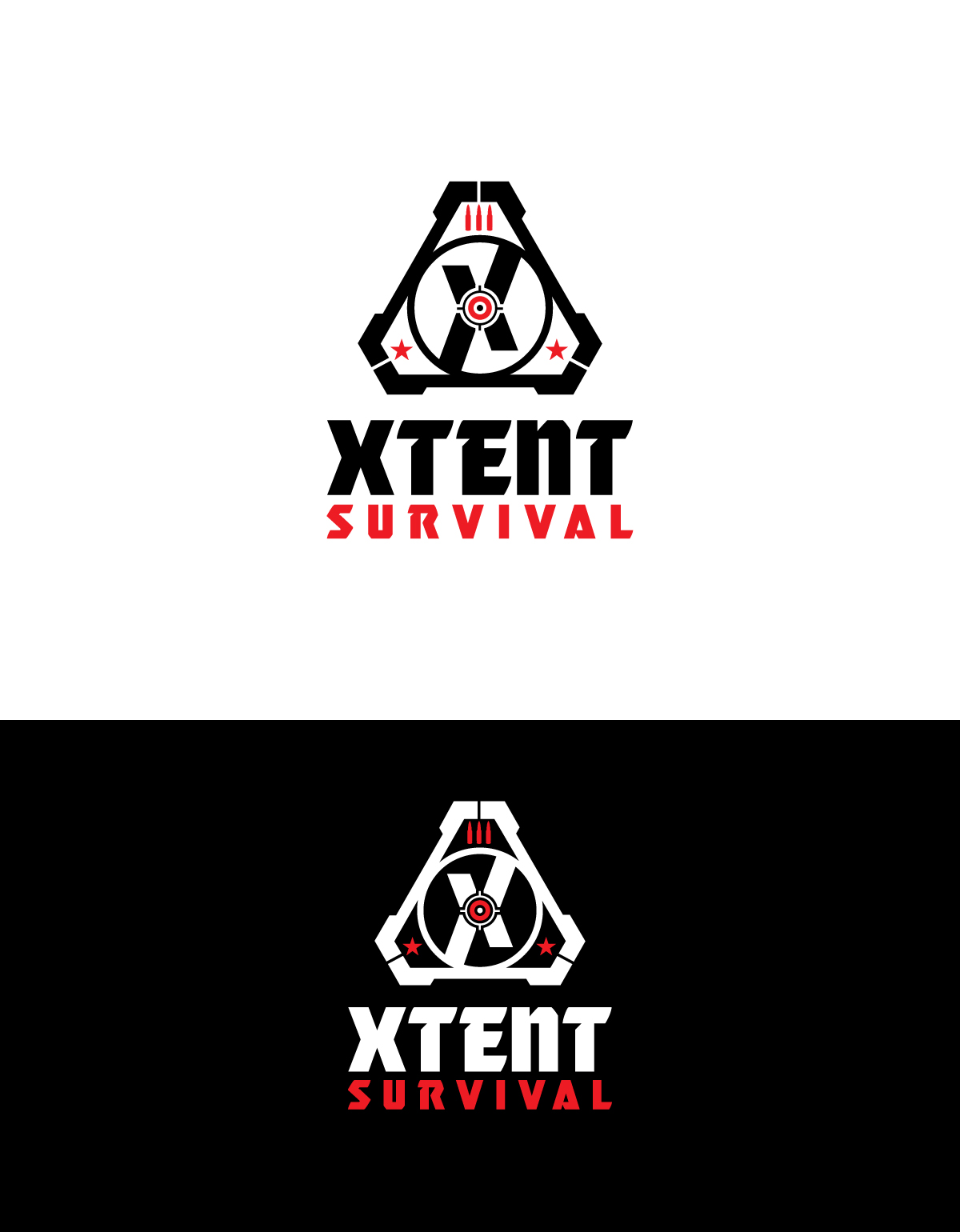 Logo-Design von graphics^master für dieses Projekt | Design #32613672