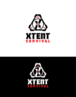 Logo-Design von graphics^master für dieses Projekt | Design: #32613672
