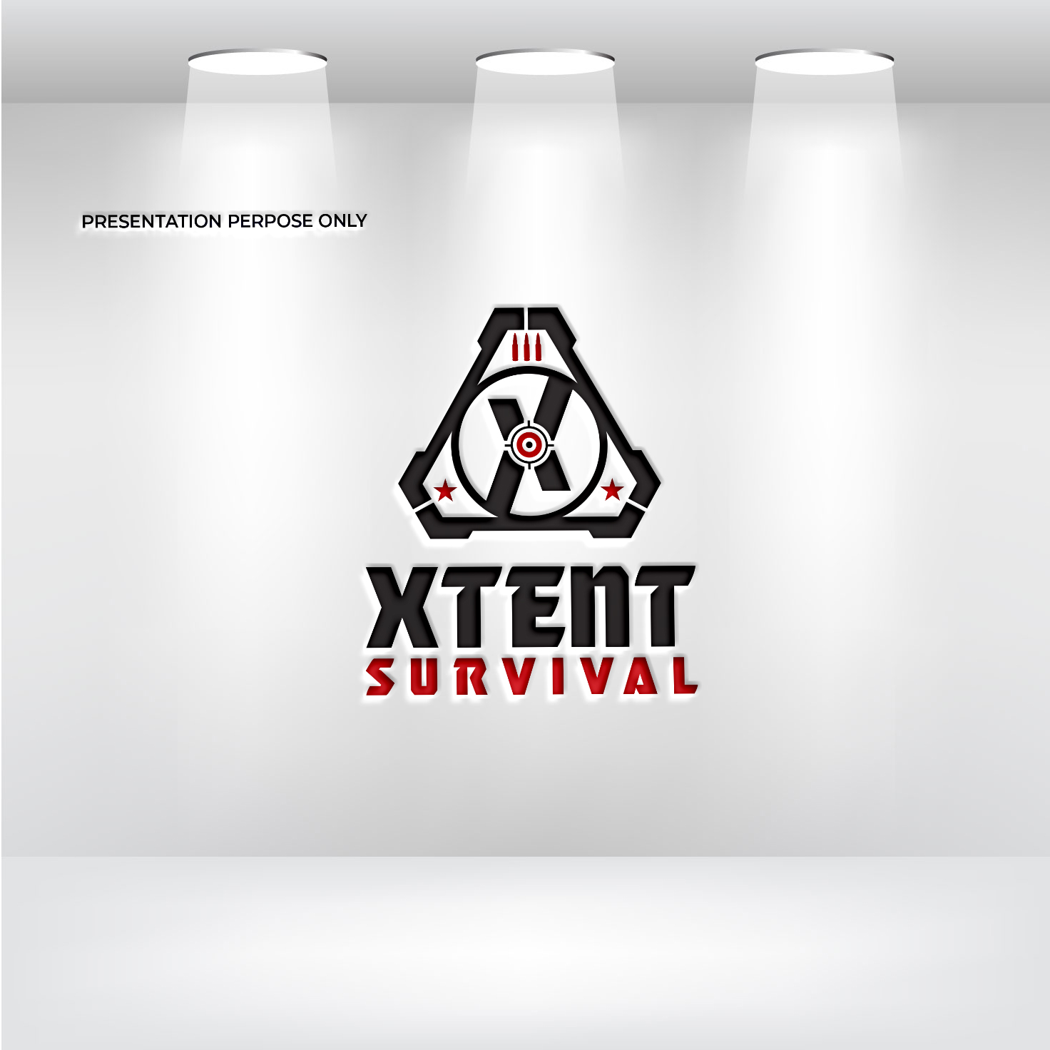 Logo-Design von graphics^master für dieses Projekt | Design #32613673