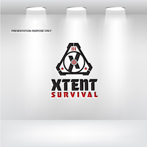 Logo-Design von graphics^master für dieses Projekt | Design: #32613673