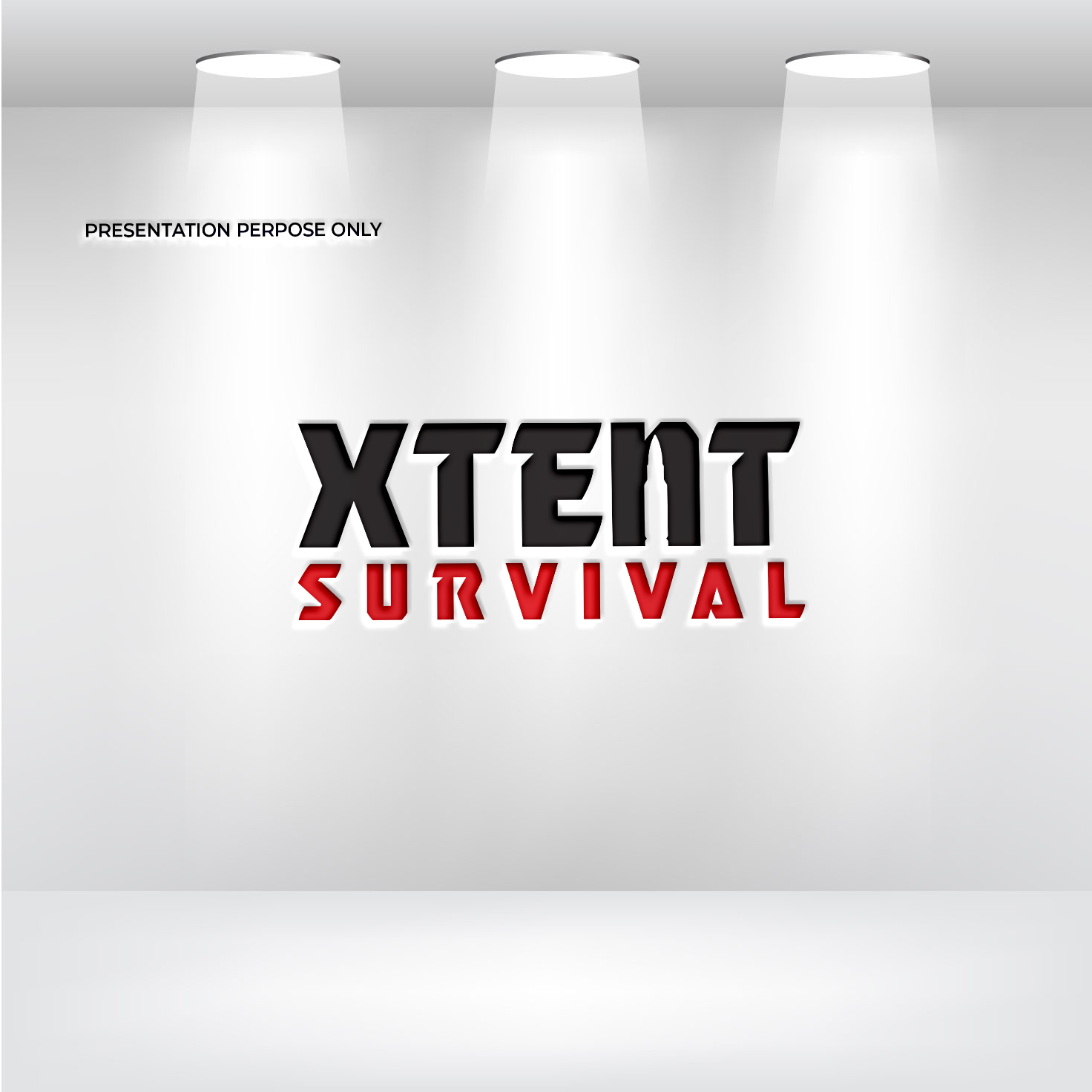 Logo-Design von graphics^master für dieses Projekt | Design #32634369