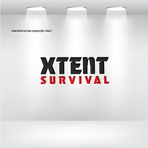 Logo Design by graphics^master for this project | Design: #32634369