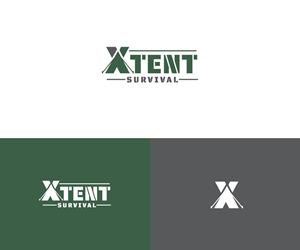 Logo Design by alexdarah for this project | Design: #32622544
