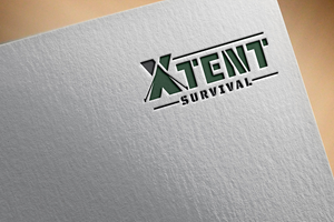 Logo Design by alexdarah for this project | Design: #32622545