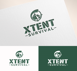 Logo Design by M Art & Design for this project | Design: #32616904
