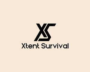 Logo Design by luxydesign for this project | Design: #32613388