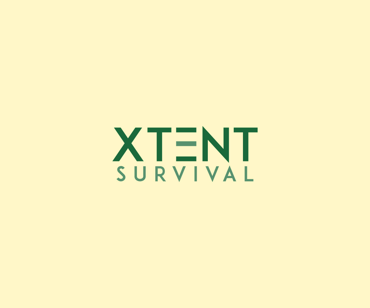 Logo-Design von Shahriar H für dieses Projekt | Design #32613477
