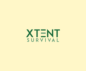 Logo-Design von Shahriar H für dieses Projekt | Design: #32613477