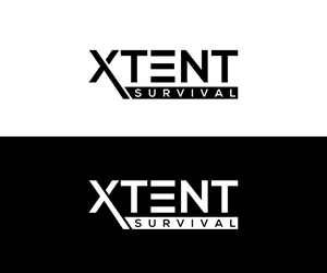 Logo Design by Roxy Art for this project | Design: #32615776